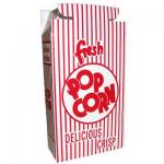 Four Dozen Pack Popcorn Bargains