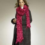 Diva Magic Scarf