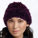 Magic Hat - Beanie Style