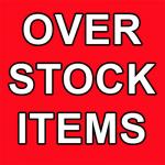 Six Pack Bargains