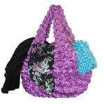 Weekend Getaway - Deluxe size