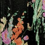 Magic Crush Silky Touch - Floral Fantasy