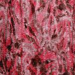 Magic Crush Silky Touch - Batik Pink Blush