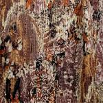 Magic Crush Silky Touch - Floral Jungle