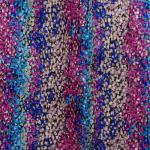 Magic Crush Silky Touch - Multi Dots