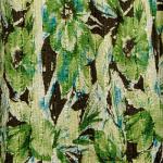 Magic Crush Silky Touch - Tropical Green