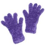 Magic Gloves
