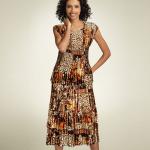 Sets Satin Mini Pleat - Cap / Skirt
