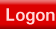 PopcornShirt.com Logon