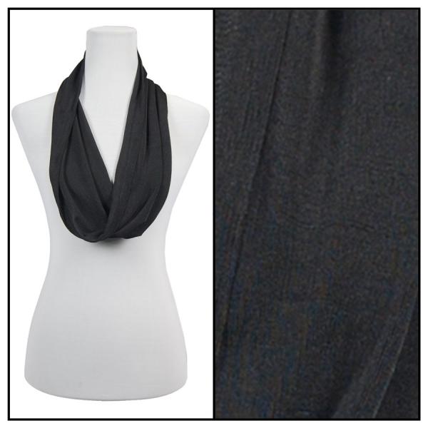 Wholesale 1429 - Slinky TravelWear Vest Black - 