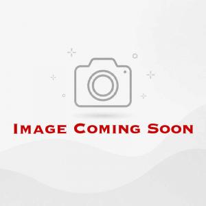 1909/T - Silky Dress Scarves  ART/11<br>
Concentric Circles - 19' x 60