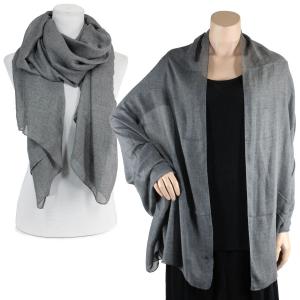 Wholesale  Grey - 