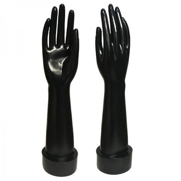 wholesale 2390/T - Touch Screen Smart Gloves    Glove Display Piece<br>
15