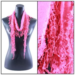 Wholesale  #33 Hot Pink  - 