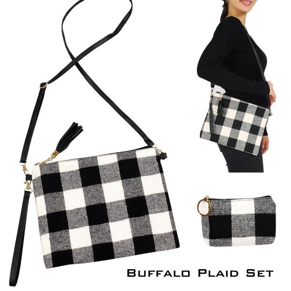 Wholesale3315 Crossbody Bags & Small Purses