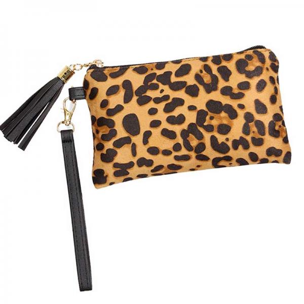 wholesale 3315 - Crossbody Bags & Small Purses  9379 - Beige - 