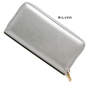 Wholesale  226 - Silver  - 