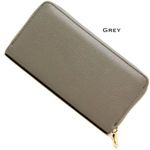 Wholesale  226 - Grey  - 
