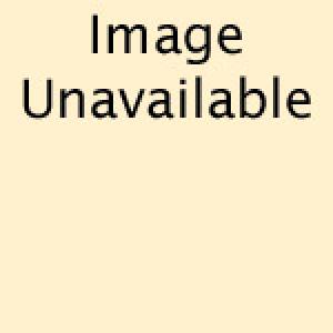 3898 - Cashmere Feel 