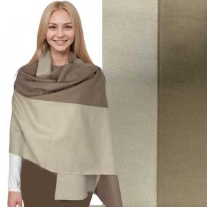 3898 - Cashmere Feel 