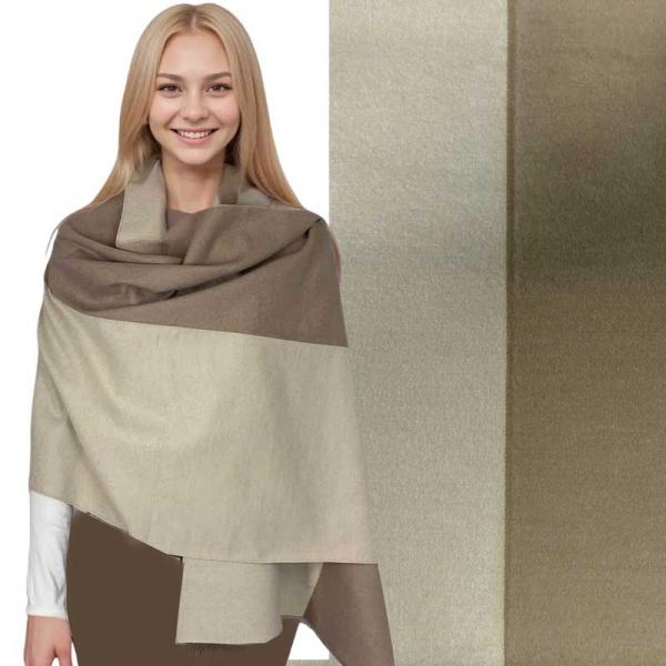 wholesale 3898 - Cashmere Feel 