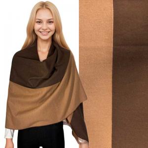 3898 - Cashmere Feel 