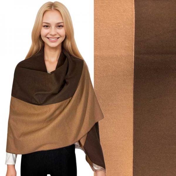 wholesale 3898 - Cashmere Feel 