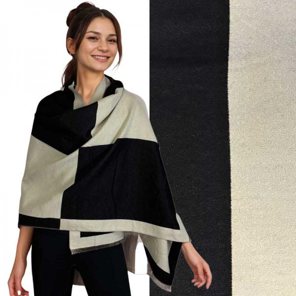 wholesale 3898 - Cashmere Feel 