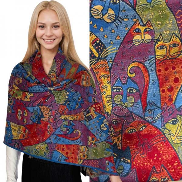 wholesale 3898 - Cashmere Feel 