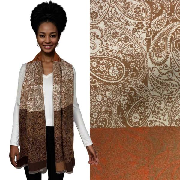 wholesale 3898 - Cashmere Feel 