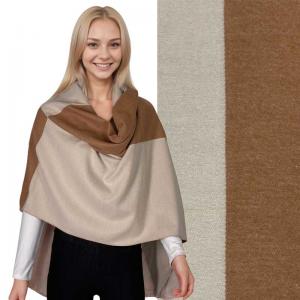 3898 - Cashmere Feel 