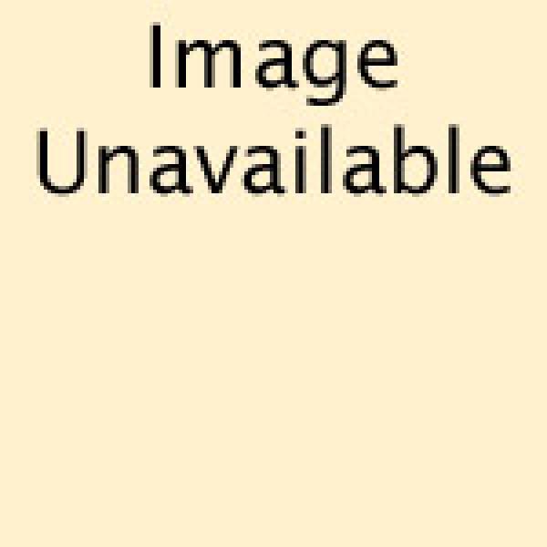 wholesale 4337 - Chenille Knit Kimono Black - One Size Fits Most