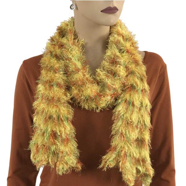 Magic scarf retail Clearance