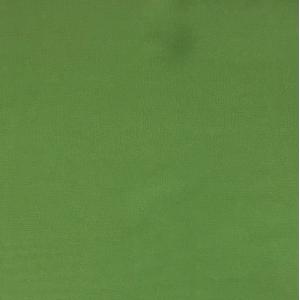 001 Georgette Neckerchief Squares*  Solid Green  - 