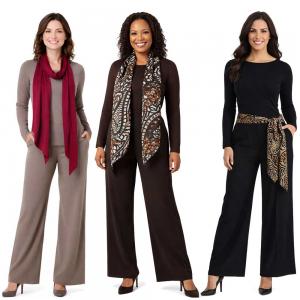 Wholesale 1333<p>Slinky Scarf/Sash