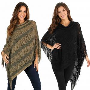 4321<p>Wave Lattice Poncho