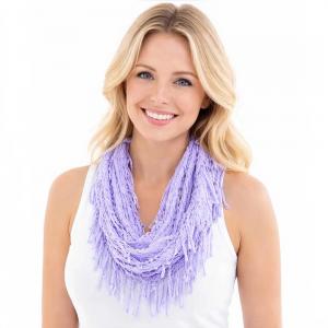 Wholesale 7777<p>Victorian Lace Infinities