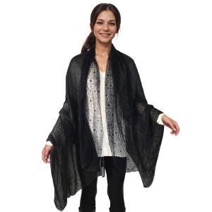 Wholesale ACS07
Shawls
Cotton/Lace Solids