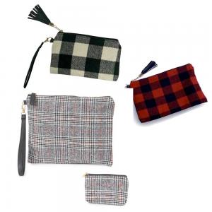 3135<p>Crossbody Bags & Small Purses