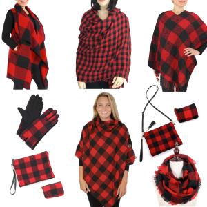 Wholesale Matching Pieces for Autumn and Winter 3178