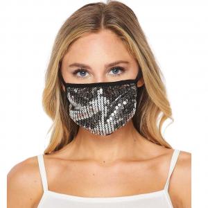 Wholesale Protective Masks by Su - Limited Editions
