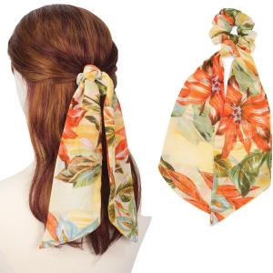 Wholesale 3440 <p> Hair Ties