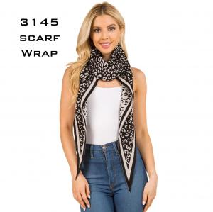 Wholesale 3145<p>Tapered Design Wrap