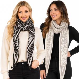 Wholesale 3145<p>Tapered Design Wrap