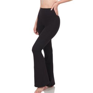 Wholesale 3222 <p> Yoga Flare Pants