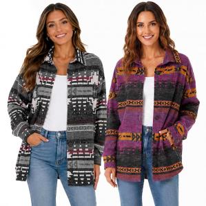 Wholesale 1289<p> Southwest Design Shakets