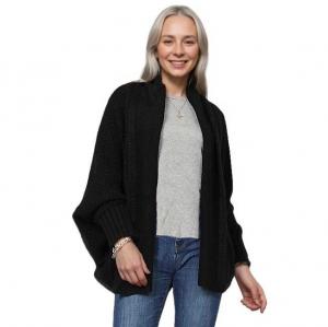 Wholesale 10908 
Sweater Cardigan