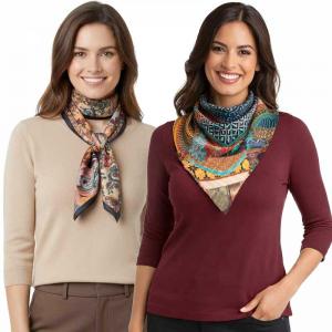 Wholesale 3940 
Matte Satin 35