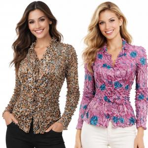 Wholesale 929 <p> Pineapple Spike Cardigan