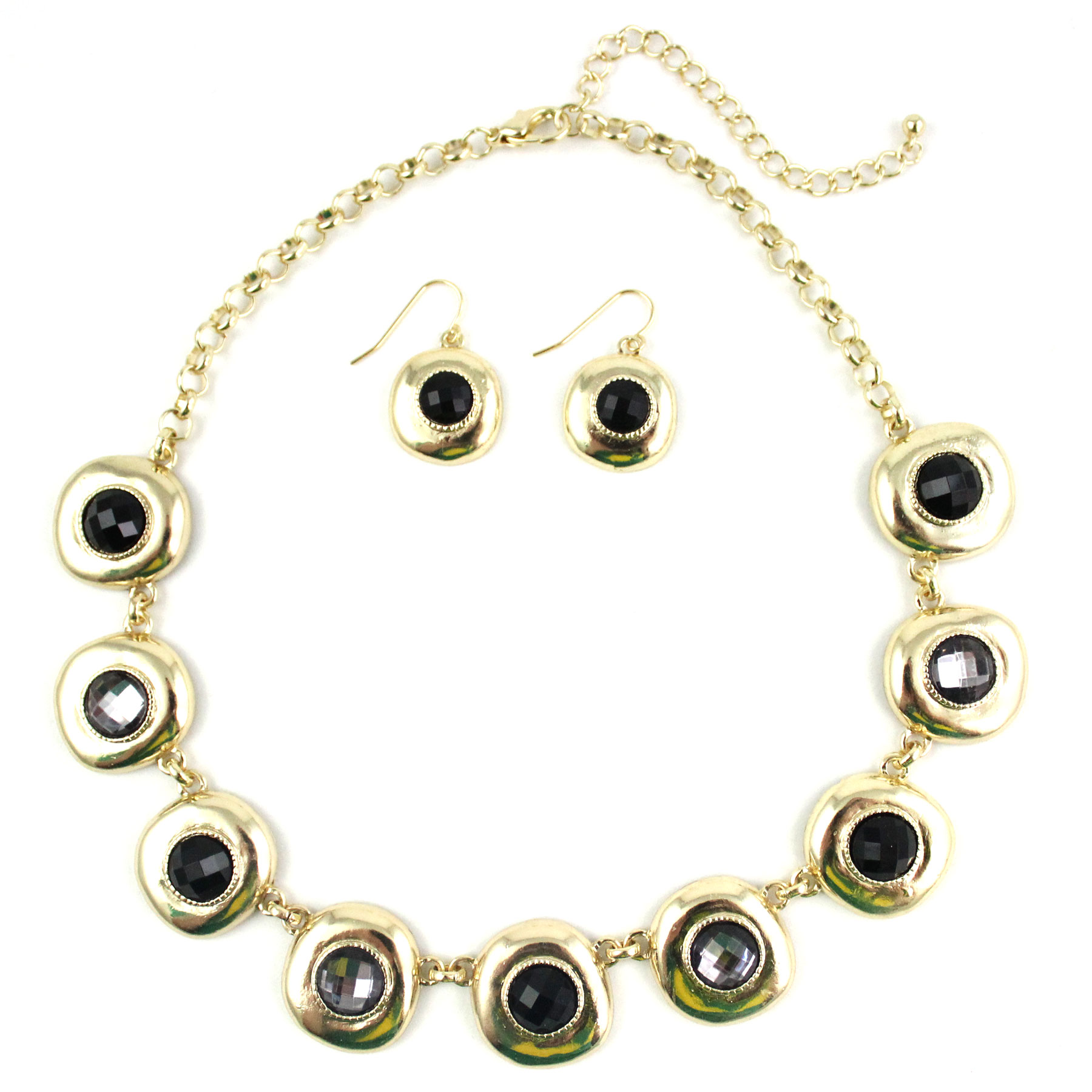 Wholesale Jewelry & Accessories